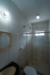 Apartamento en Porto Seguro