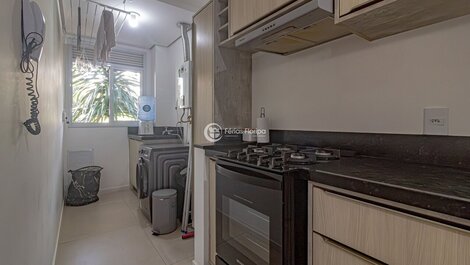 Apartamento Thai Beach