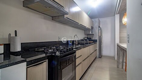 Apartamento Thai Beach