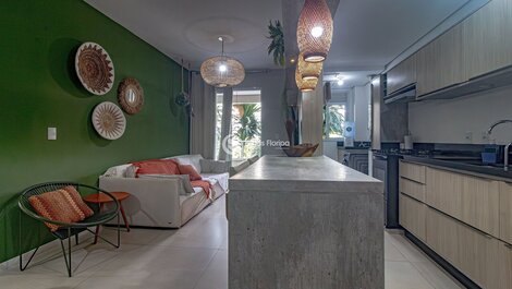 Apartamento Thai Beach