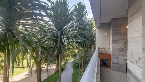 Apartamento Thai Beach