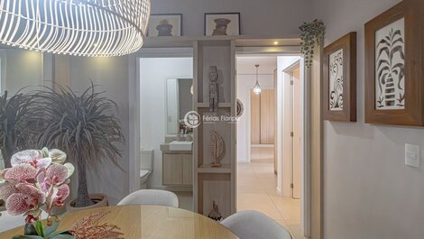 Apartamento Thai Beach