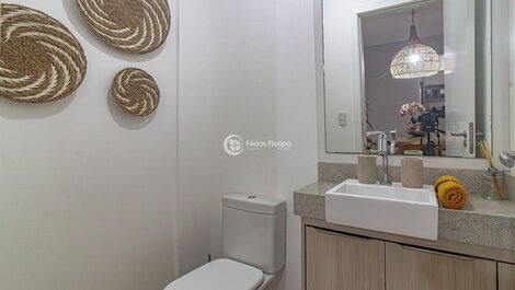 Apartamento Thai Beach
