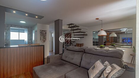 3-Bedroom House in a Gated Community, 400m from the Beach