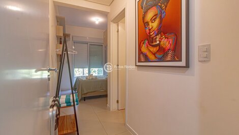 Apartamento Thai Beach