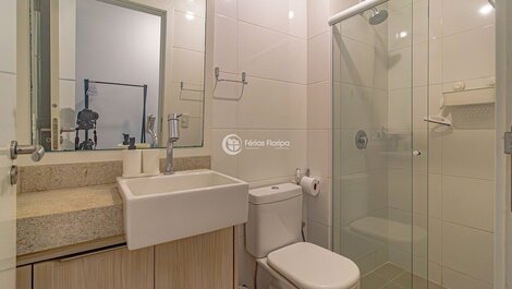 Apartamento Thai Beach