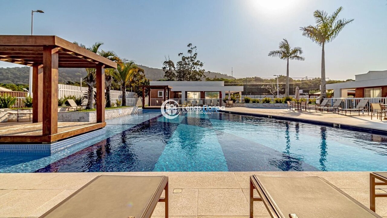 Apartment for vacation rental in Florianópolis (Morro das Pedras)