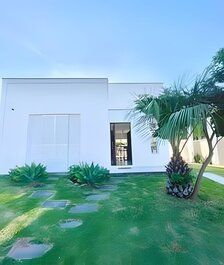 Ranch for rent in Florianópolis - Balneário dos Açores