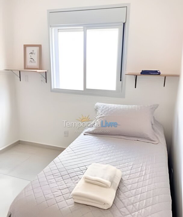 Ranch for vacation rental in Florianópolis (Balneário dos Açores)