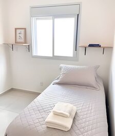 Azores Refuge