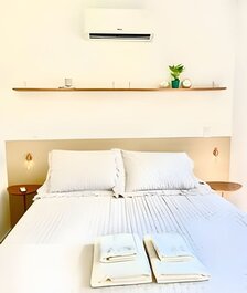 Azores Refuge