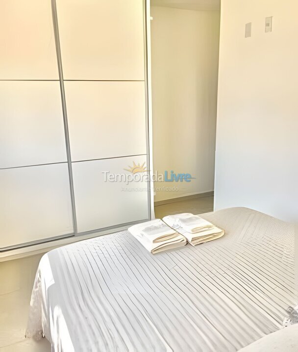 Ranch for vacation rental in Florianópolis (Balneário dos Açores)