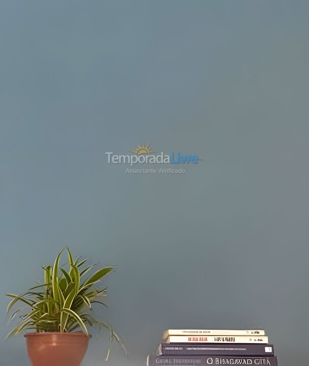 Ranch for vacation rental in Florianópolis (Balneário dos Açores)