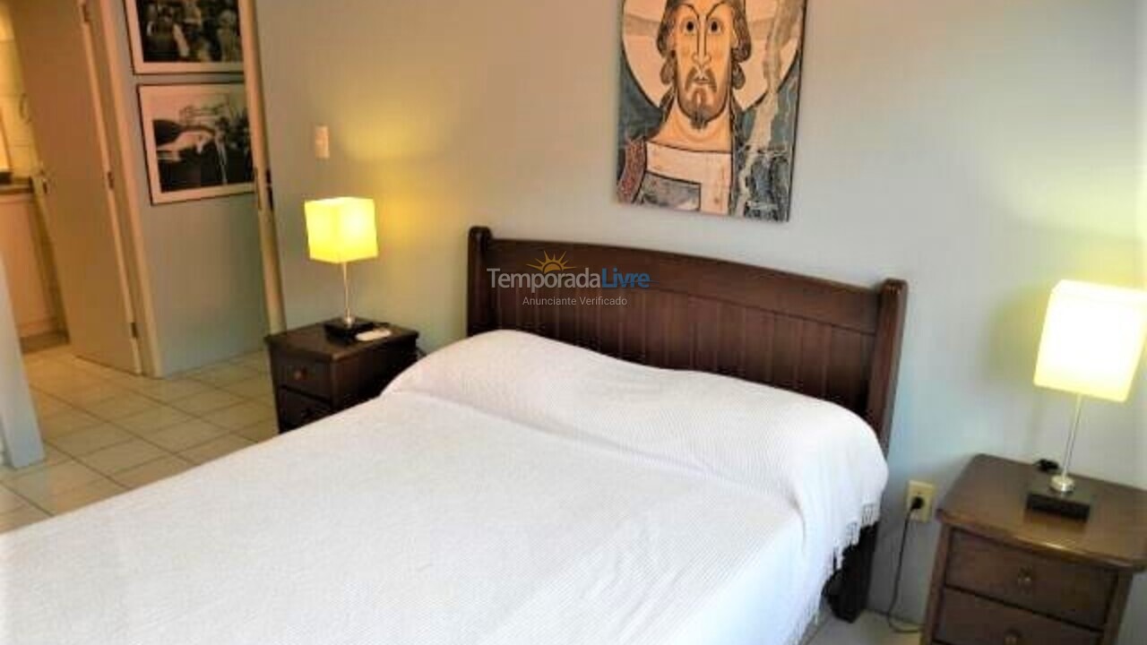 Casa para alquiler de vacaciones em Florianópolis (Lagoinha)