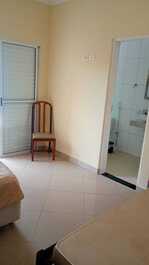 Beautiful property in Morada da Praia - next to the shopping center.