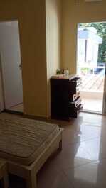 Beautiful property in Morada da Praia - next to the shopping center.