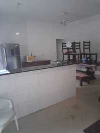Beautiful property in Morada da Praia - next to the shopping center.