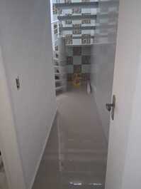 Beautiful property in Morada da Praia - next to the shopping center.