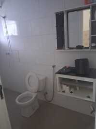 Beautiful property in Morada da Praia - next to the shopping center.