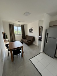 Apartamento para alugar em Rio de Janeiro - Recreio dos Bandeirantes