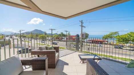 Apartamento de lujo en Reserva DNA - REF JS49H