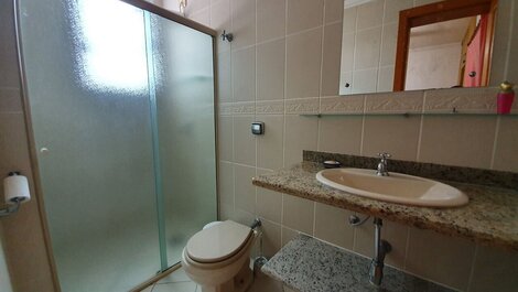 Luxury Beachfront Penthouse - REF WR01H