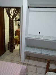 HERMOSA CASA DE DOS PLANTAS CON PISCINA