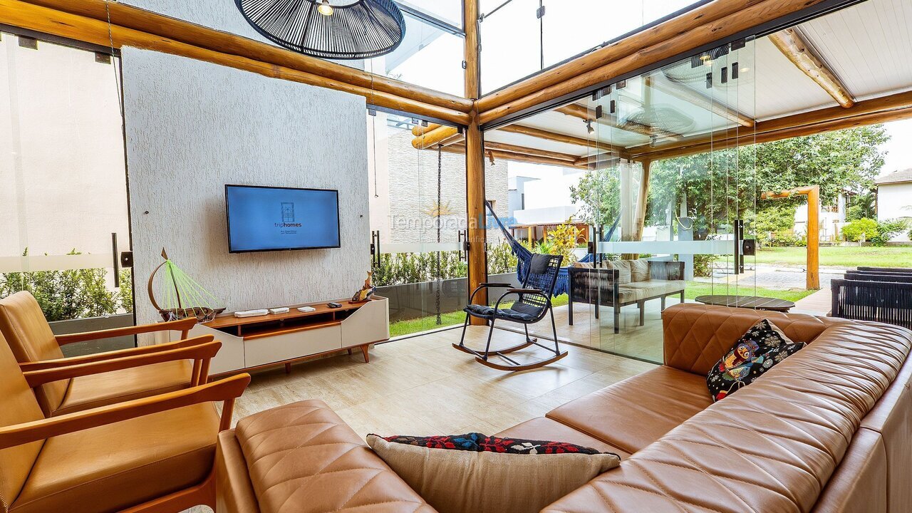 Casa para aluguel de temporada em Maragogi (Peroba)
