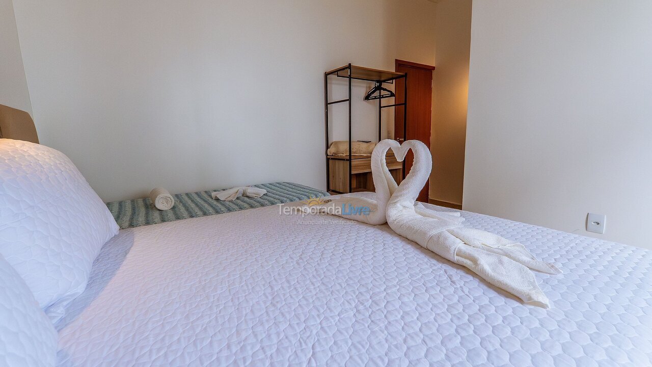 Casa para aluguel de temporada em Maragogi (Peroba)
