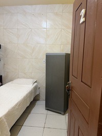 Suite 2