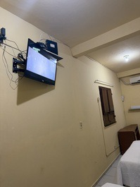 Suite 2