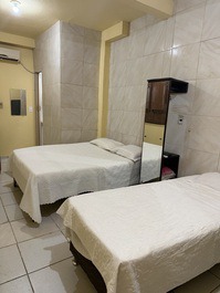 Suite 2