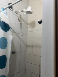 Suite 2
