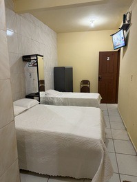 Suite 2