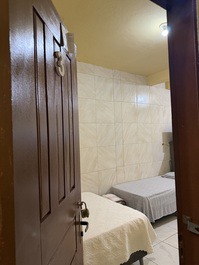 Suite 3
