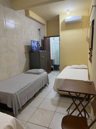 Suite 3