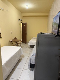 Suite 3