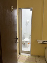 Suite 6