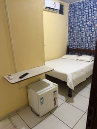Suite 6