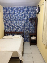 Casa para alquilar en São Luís - Centro