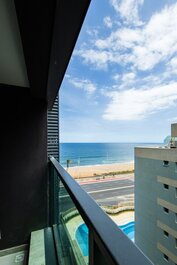 Art Studio - Beira Mar By Carpediem