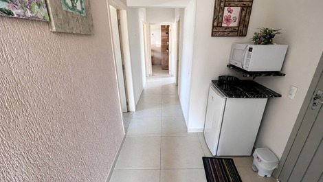 HERMOSA CASA DE 4 HABITACIONES, PISCINA PRIVADA🏖️🏡