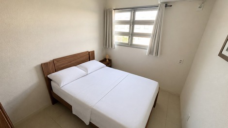 HERMOSA CASA DE 4 HABITACIONES, PISCINA PRIVADA🏖️🏡