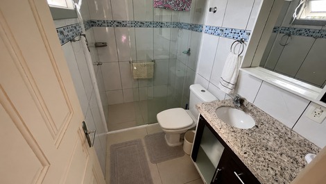 HERMOSA CASA DE 4 HABITACIONES, PISCINA PRIVADA🏖️🏡