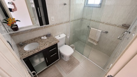 HERMOSA CASA DE 4 HABITACIONES, PISCINA PRIVADA🏖️🏡