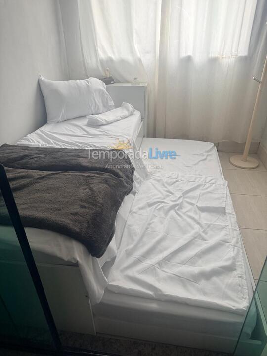 Casa para alquiler de vacaciones em Iguaba Grande (Centro)