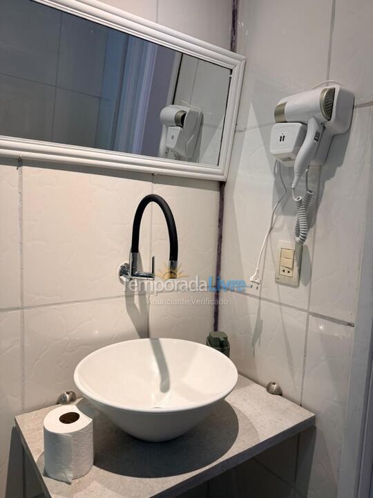 Casa para alquiler de vacaciones em Iguaba Grande (Centro)