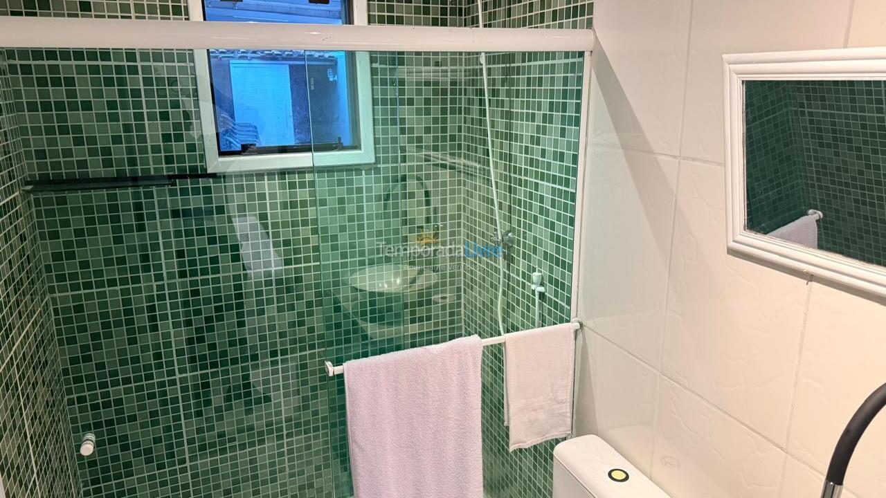 Casa para alquiler de vacaciones em Iguaba Grande (Centro)