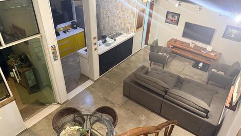 Hogar