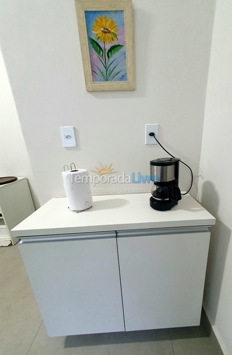 Casa para alquiler de vacaciones em Ubatuba (Itamambuca)